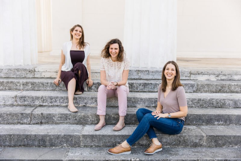 Business-Fotografie-Wien-Carmen-Trappenberg-Fotografie
