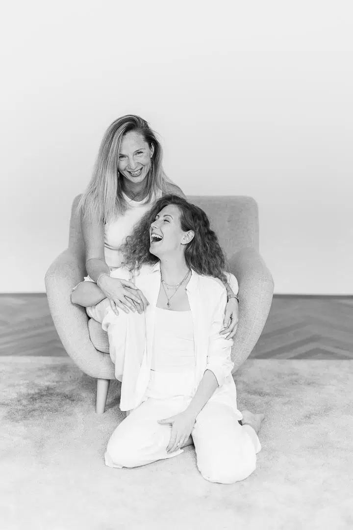 Branding-Portraits-Wien - Carmen-Trappenberg-Fotografie-2