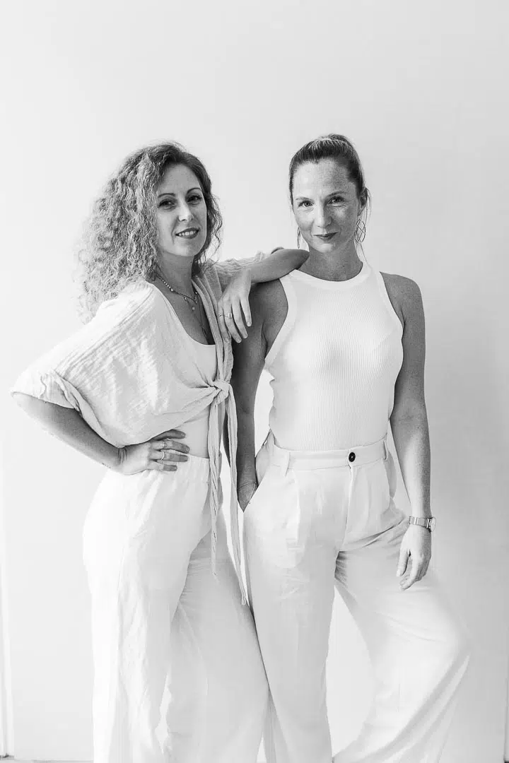 Branding-Portraits-Wien - Carmen-Trappenberg-Fotografie-6