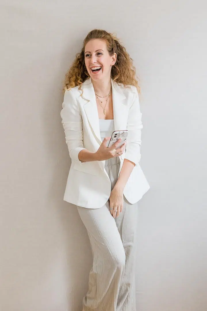 Branding-Portraits-Wien - Carmen-Trappenberg-Fotografie-8