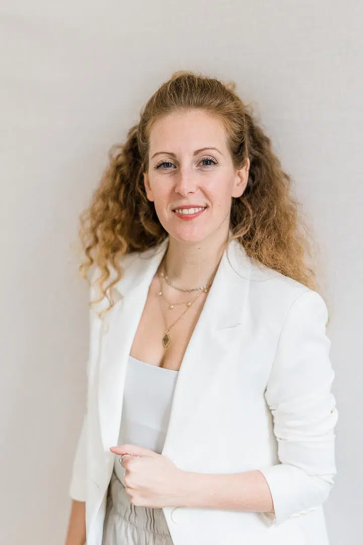 Brandingfotos-Wien - Carmen-Trappenberg-Fotografie-9