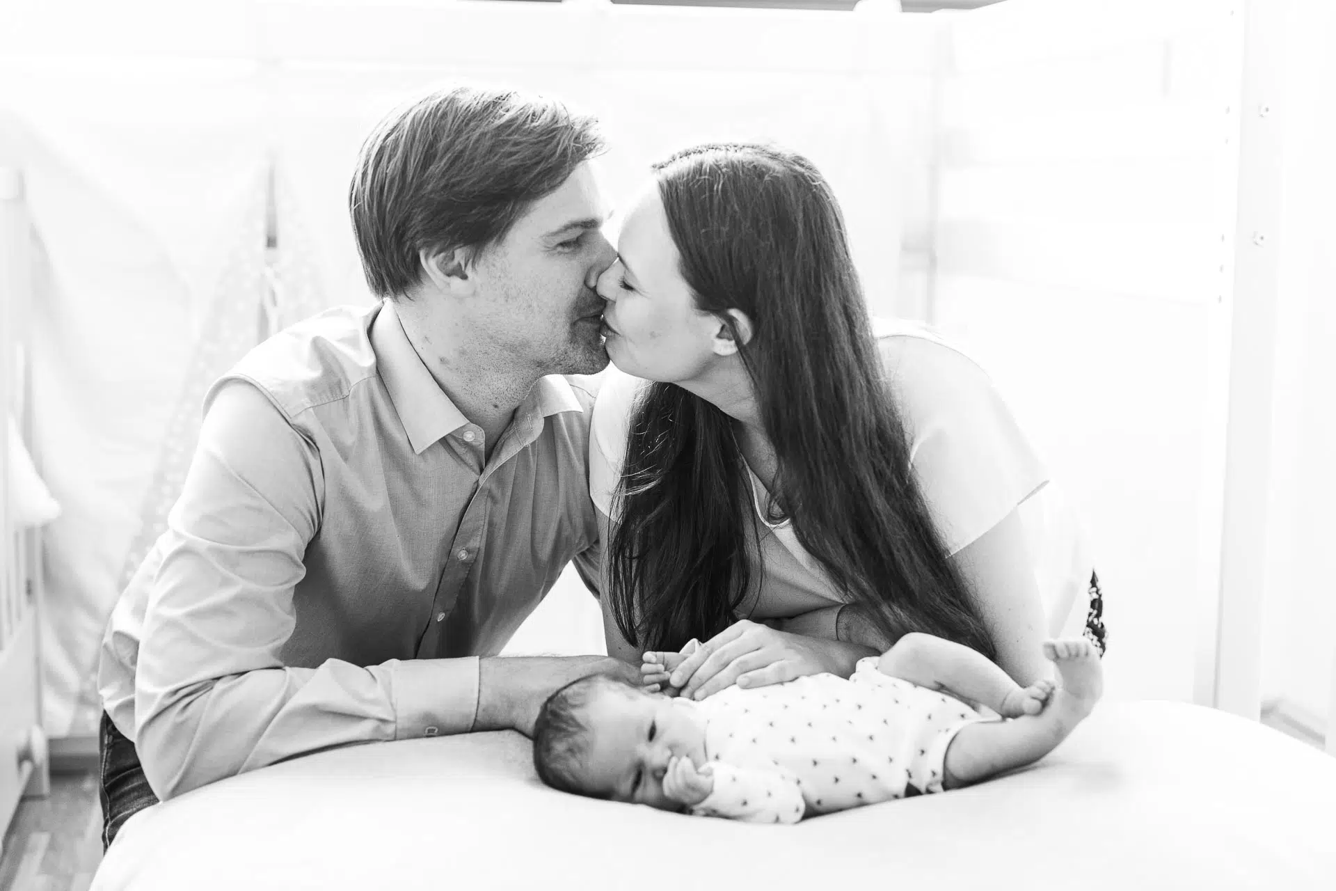 Elterngeschenk-Baby- Carmen-Trappenberg-Fotografie-1