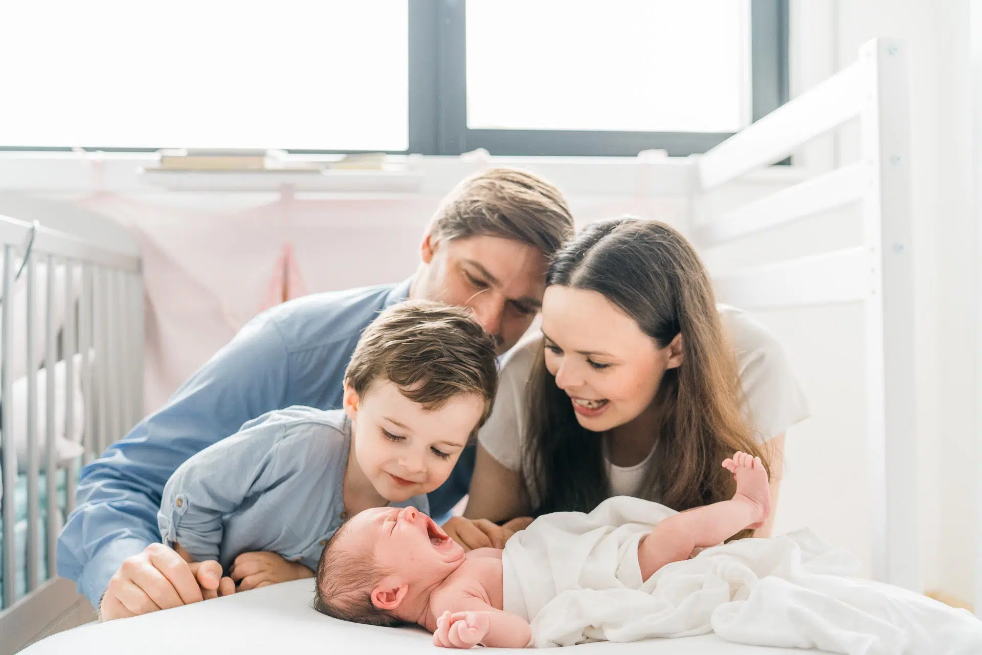 Gutschein-Familie- Carmen-Trappenberg-Fotografie-1