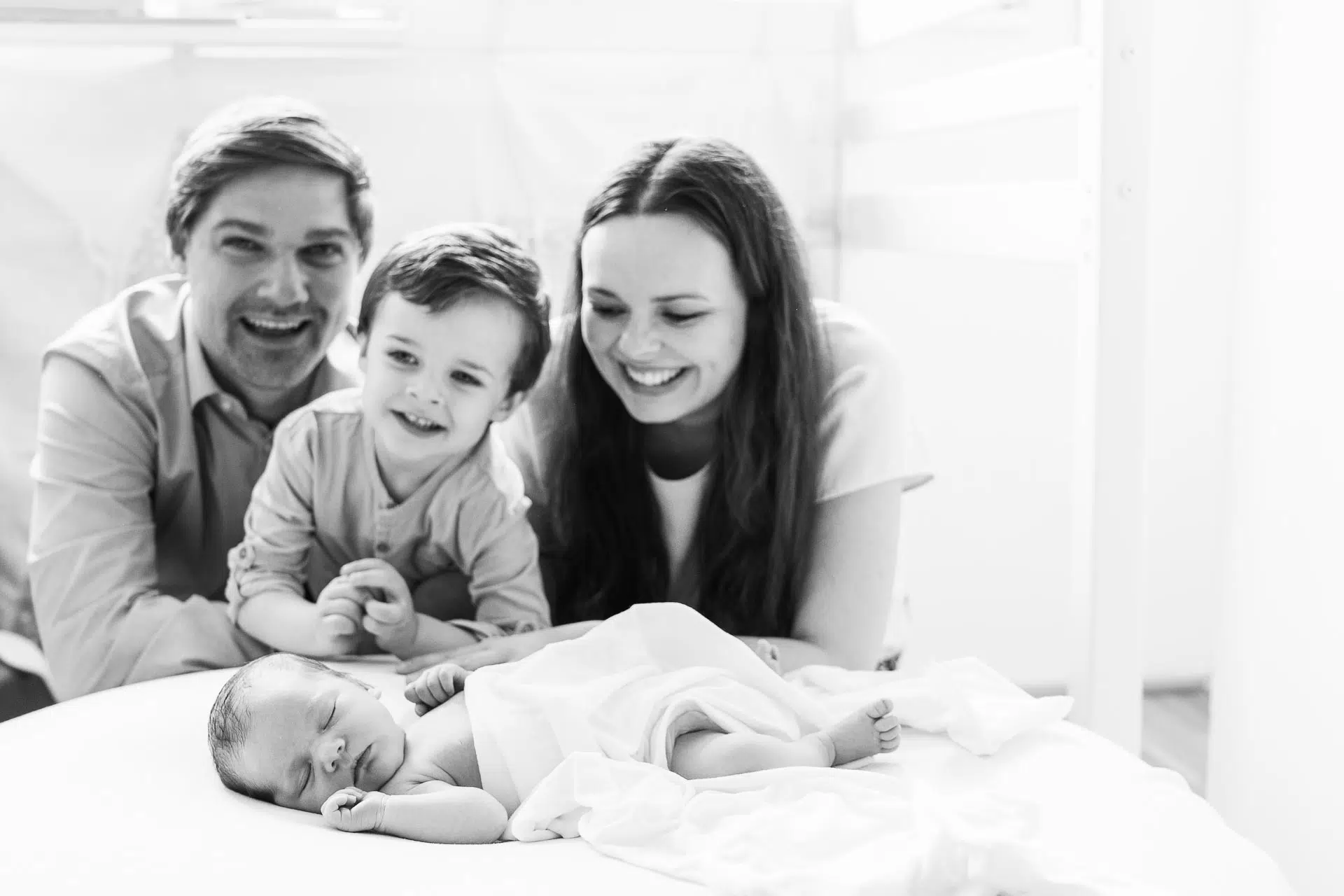 Newborn-Gutschein- Carmen-Trappenberg-Fotografie-1