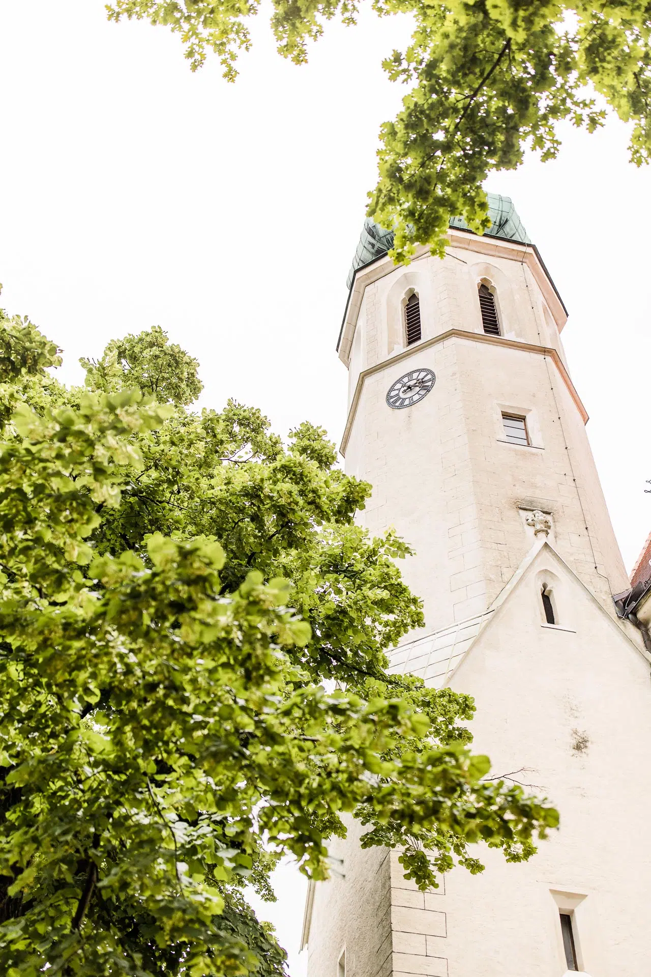 Taufkirche-in-Wien-Grinzing_Tauffotos-schöne-kirche - Carmen Trappenberg Fotografie-21