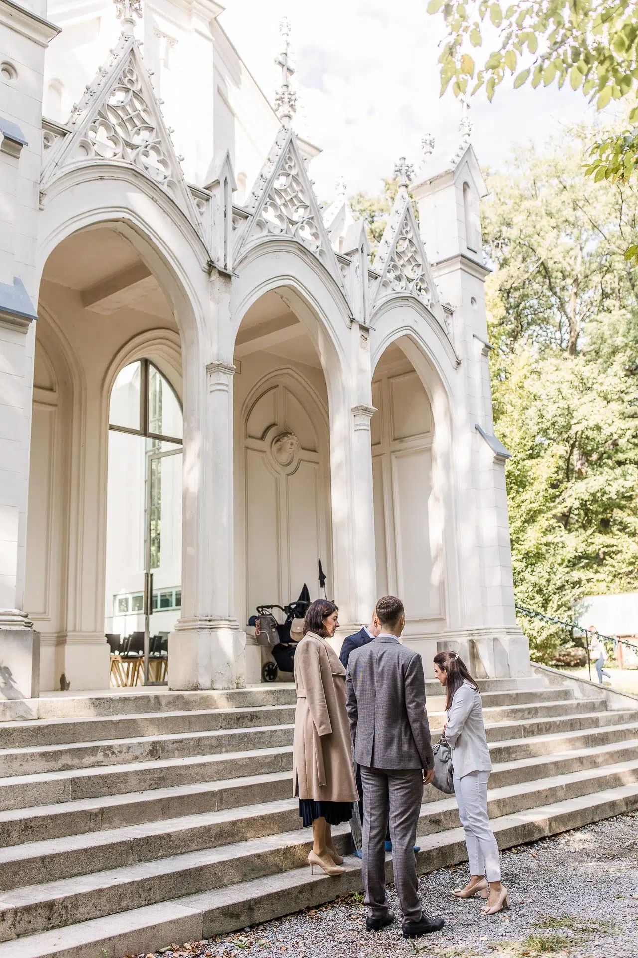 sisi-kapelle-1190-Wien_Taufkapelle-Wien_Taufe-Fotograf_CarmenTrappenbergFotografie-1