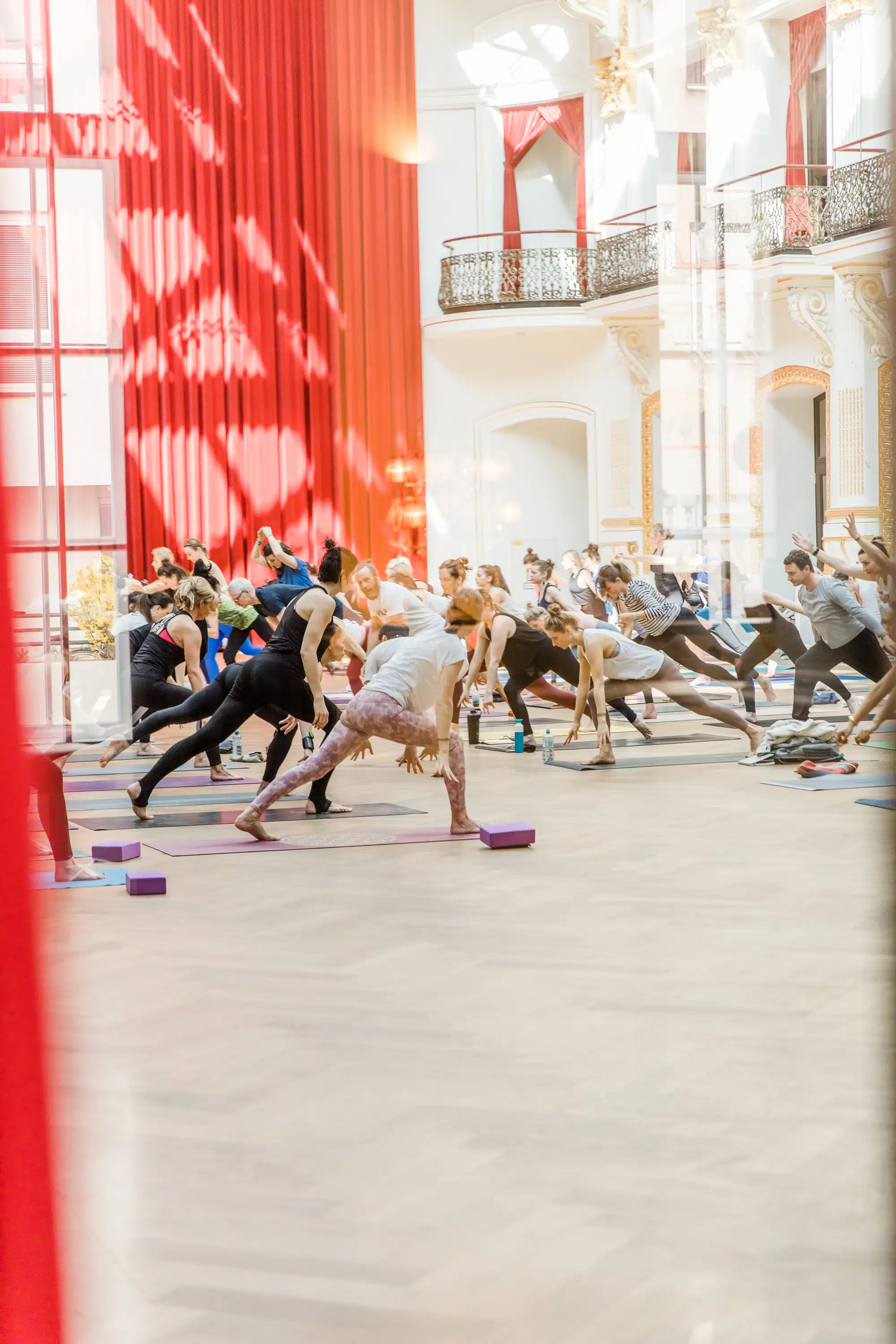 Yogafestival - Carmen Trappenberg Fotografie-145