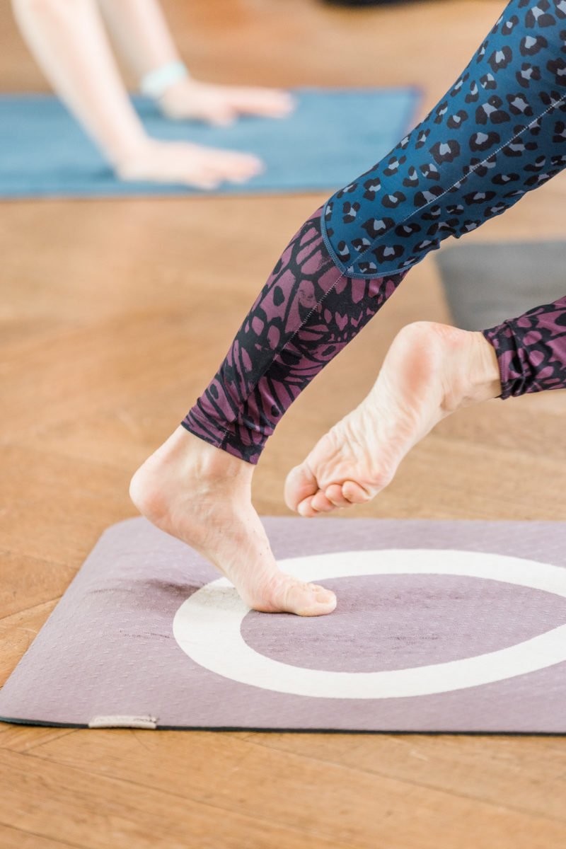 Yogafestival - Carmen Trappenberg Fotografie-16