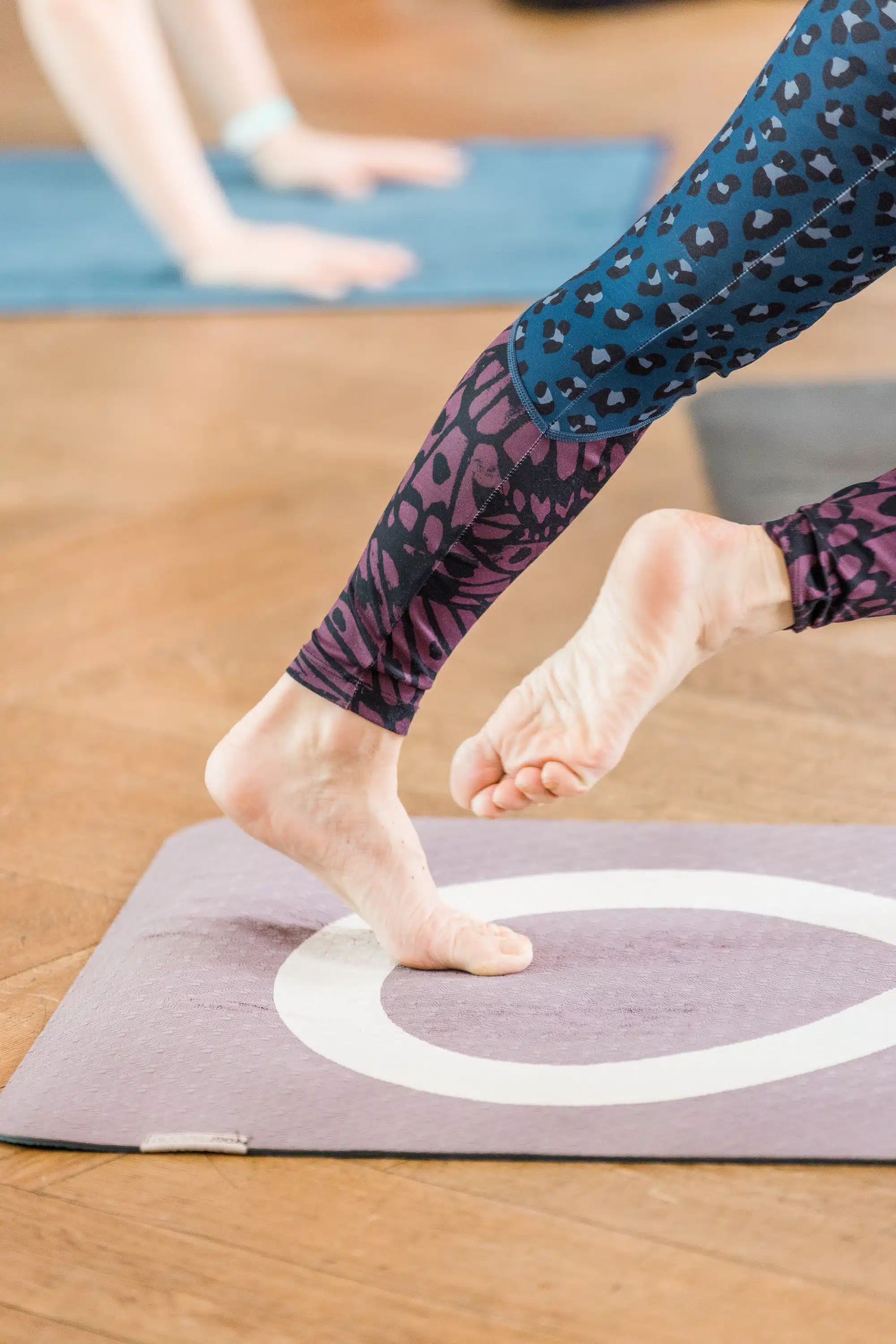 Yogafestival - Carmen Trappenberg Fotografie-16