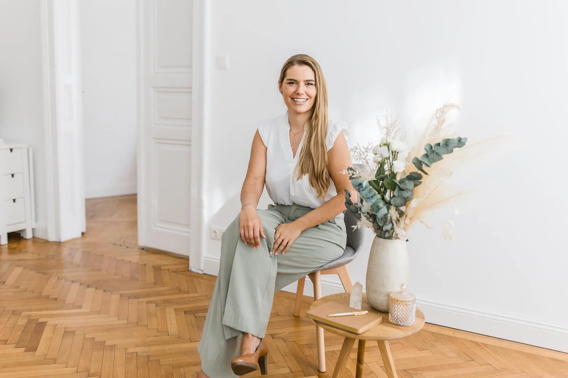 Imagefotos-Wien - Carmen-Trappenberg-Fotografie-10