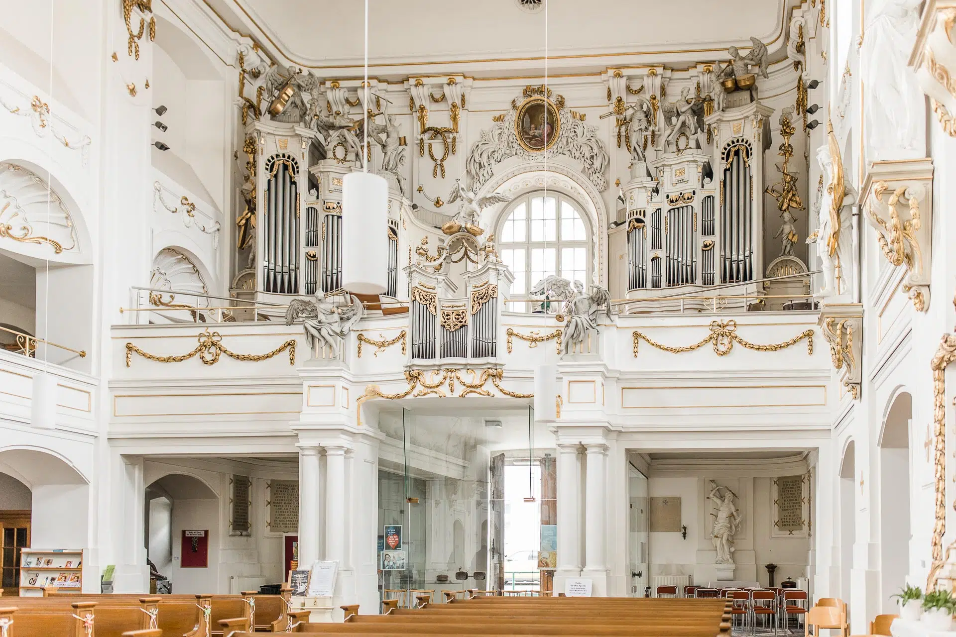 Taufe-Kirche-Fotos-Wien - Carmen-Trappenberg-Fotografie-5