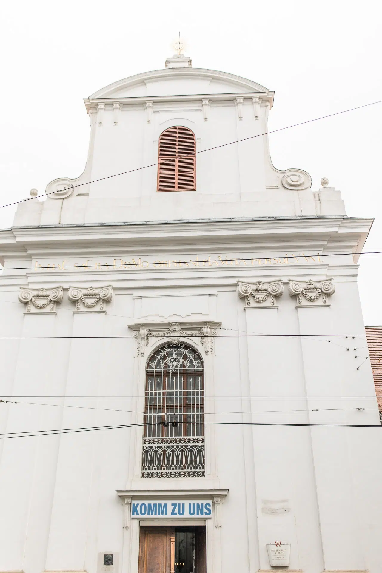Taufe-Kirche-Fotos-Wien - Carmen-Trappenberg-Fotografie-7
