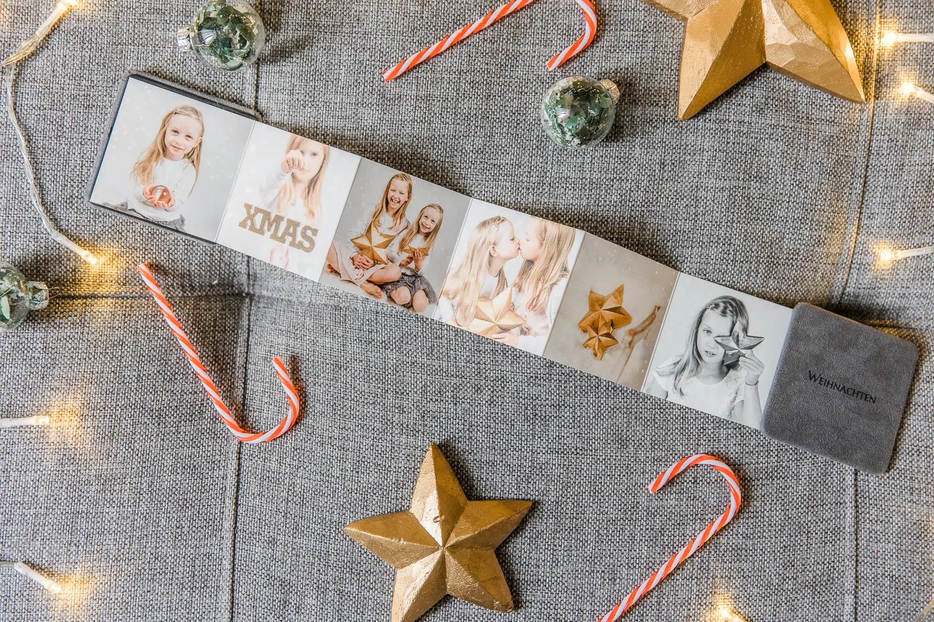 Fotoprodukte - Weihnachtsfotos - Carmen-Trappenberg-Fotografie-11
