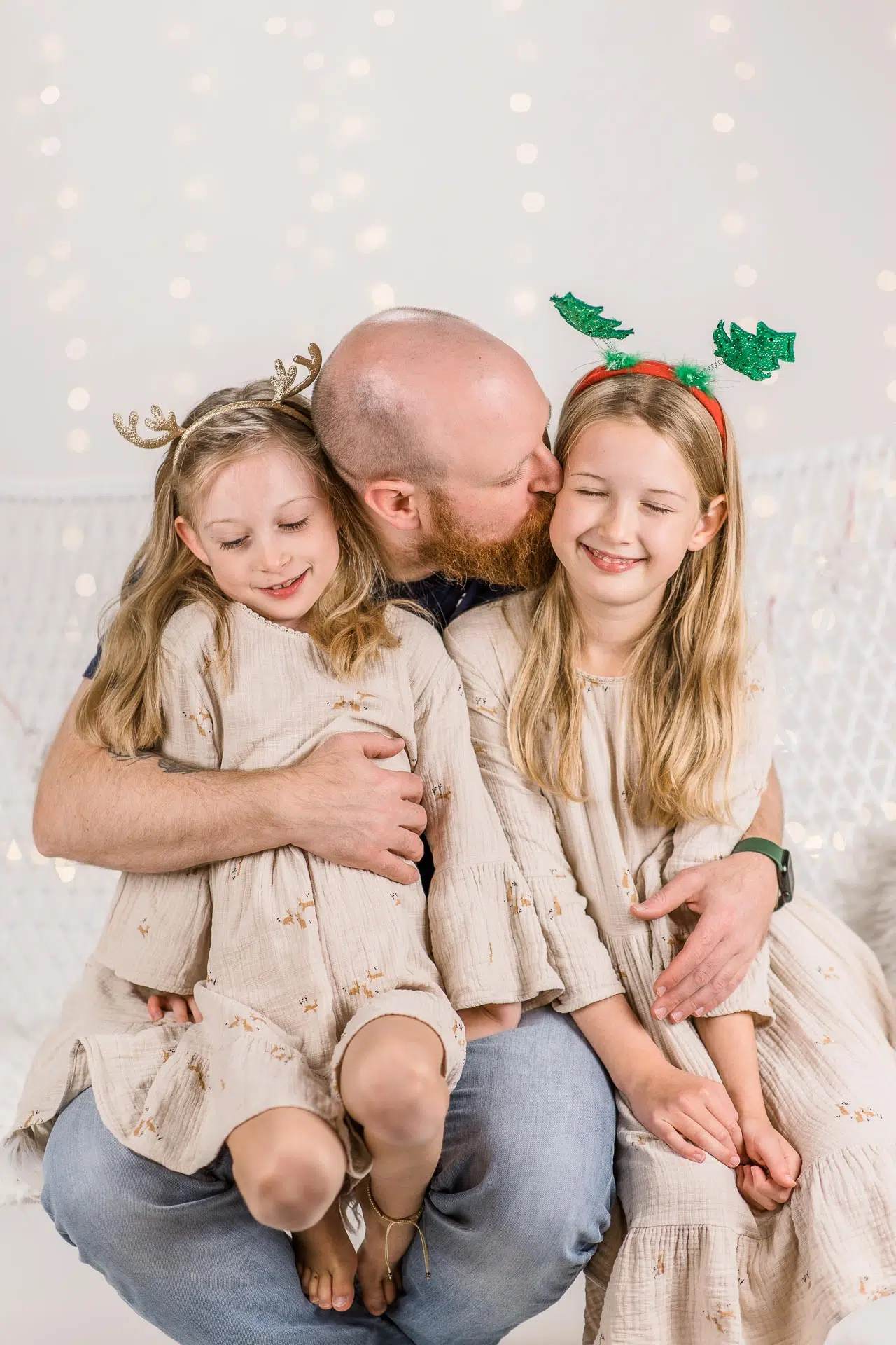 Weihnachtsfotos-Wien - Carmen-Trappenberg-Fotografie-1