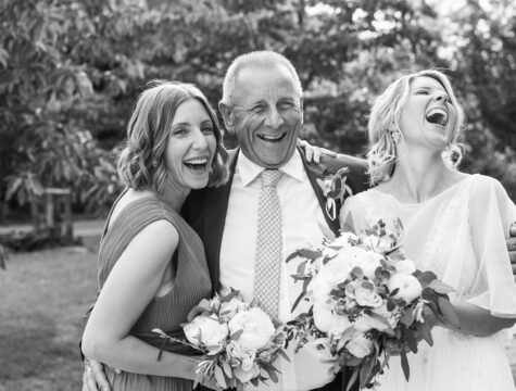 Hochzeit Julia und Juergen - Carmen Trappenberg Fotografie-999