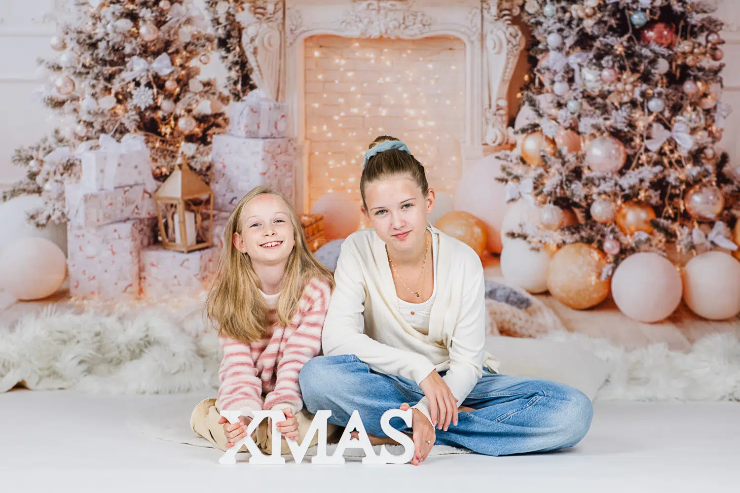 christmas minisessions_Vienna_Carmen Trappenberg Fotografie
