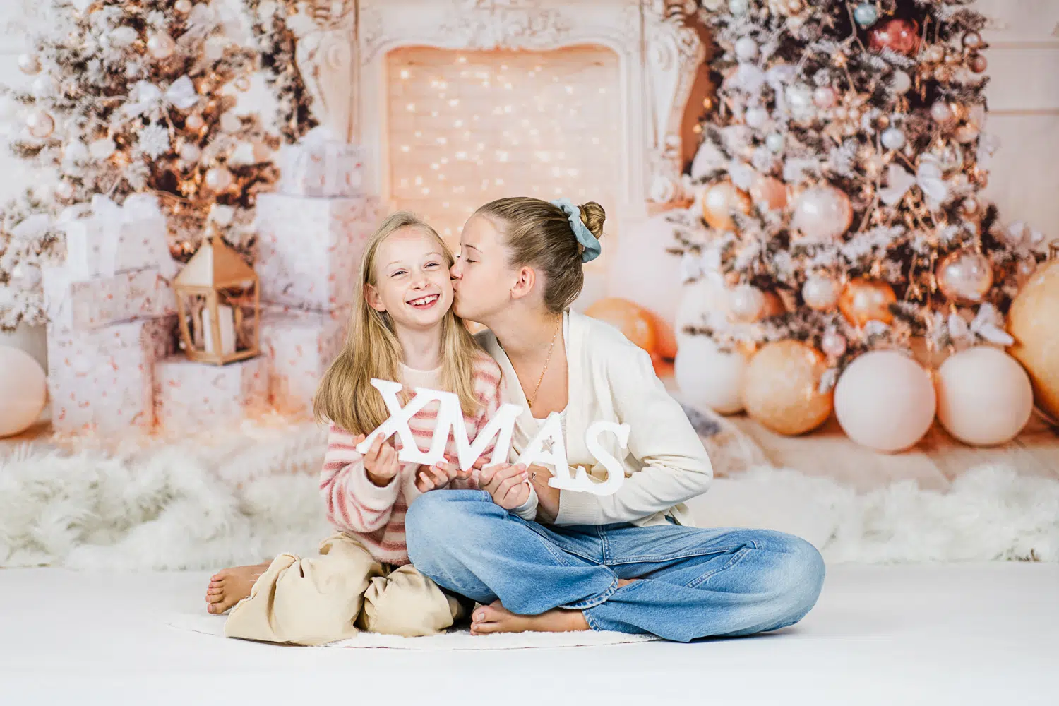 Weihnachtsfotos_Wien_Carmen Trappenberg Fotografie