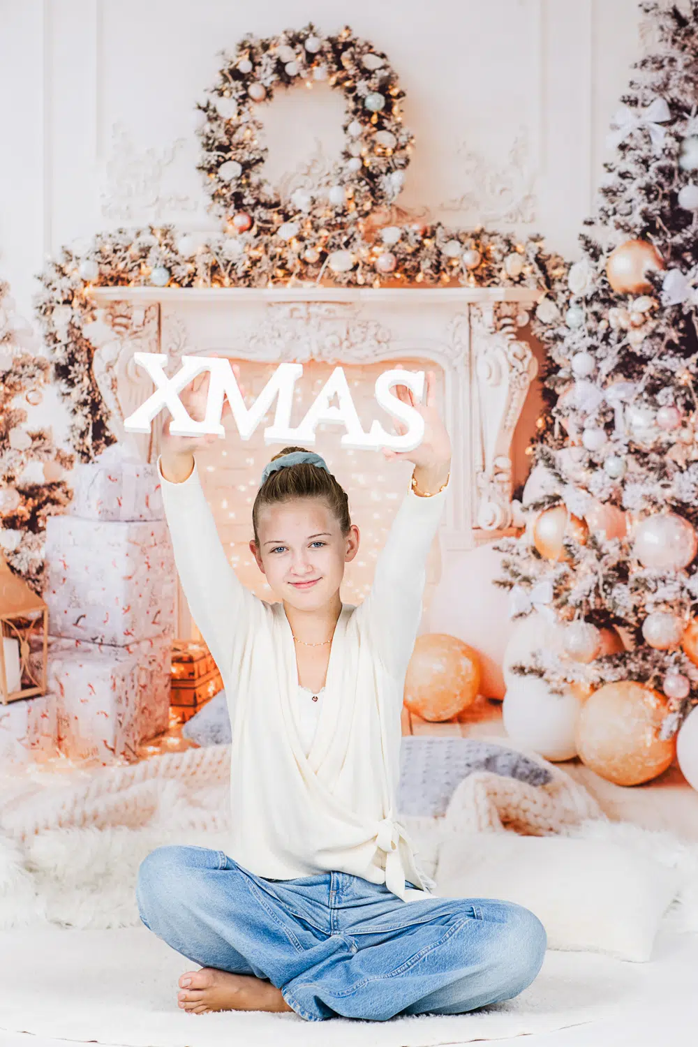 xmas minishootings_vienna_Carmen Trappenberg Fotografie