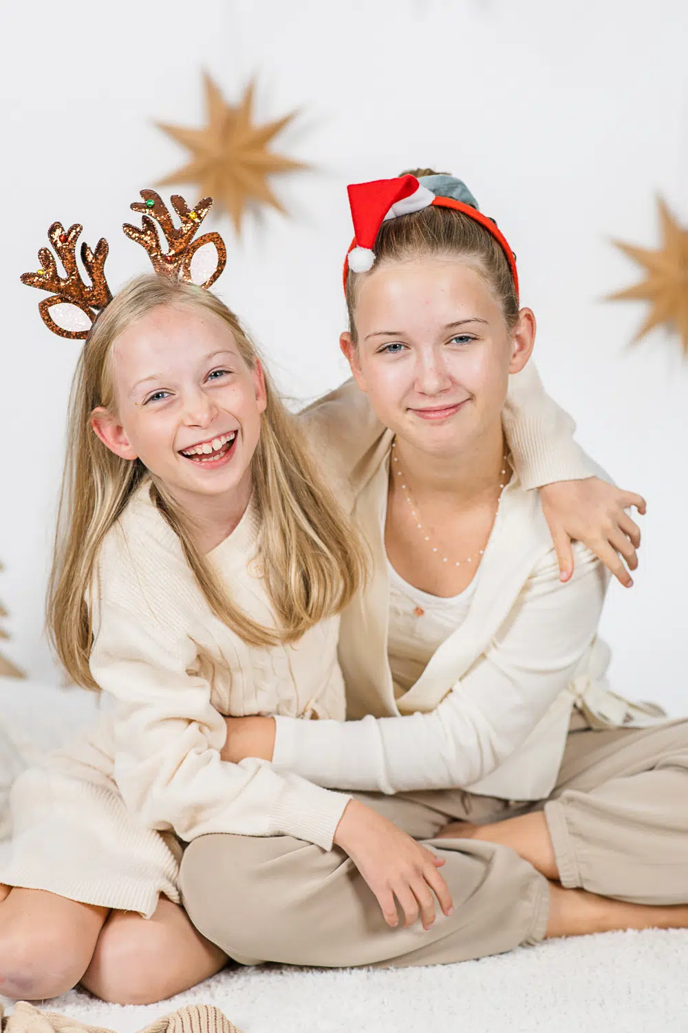 Wien_weihnachtliche Fotos_Carmen Trappenberg Fotografie