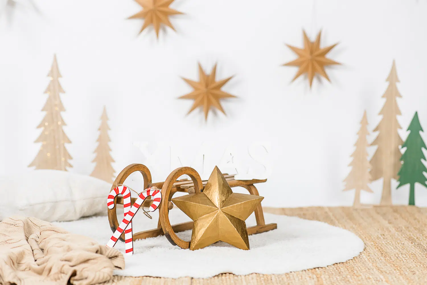 xmas minisessions_Carmen Trappenberg Fotografie